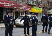 Crown Heights : Un juif agressé ce Chabbath