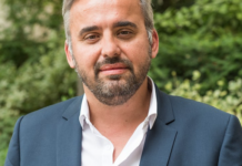 Contre le nouvel antisémitisme: « Tout ça me semble flou », affirme Corbière