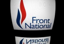 L’antisémitisme s’estompe au FN qui cible d’abord « l’islamisme »