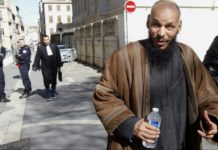 Est-il trop radical d’expulser un imam radical ?