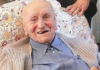 Un héros de la Shoah honoré 75 ans après l’incroyable sauvetage de 1 000 Juifs