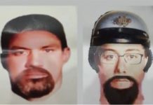 La Malaisie diffuse les images des tueurs du terroriste du Hamas
