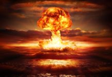 Alexandre del Valle : L’épineuse question de l’accord sur le nucléaire iranien