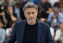 Le film sur la Shoah Ida « sur liste noire » en Pologne