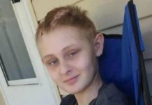 USA – Un adolescent de 13 ans se réveille après que sa mort cérébrale a été déclarée, juste avant d’être débranché