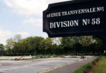 Paris : plainte pour incinération par erreur du corps d’une Juive