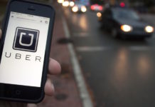 USA: un chauffeur Uber expulse de son véhicule un diplomate israélien