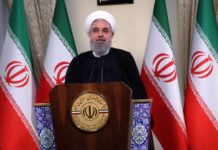 L’Iran pourrait riposter à la décision de Trump en employant ses cartes au Moyen-Orient