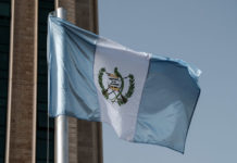 Pourquoi le Guatemala est-il le deuxième pays à transférer son ambassade à Jérusalem ?