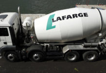 Affaire Lafarge : deux ONG demandent un procès pour «complicité de crimes contre l’humanité»