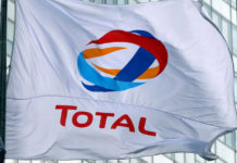 Téhéran donne deux mois à Total pour obtenir l’autorisation de Washington de rester en Iran