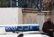 Pourquoi les salafistes inquiètent les autorités françaises