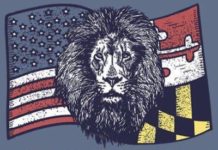 Baltimore: des étudiants juifs, cibles d’une attaque antisémite