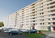 Policier agressé à Saint-Quentin: «À la cave comme le Juif Halimi»