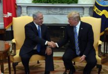 Israël mène le jeu international avec vigilance et brio