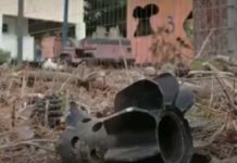 Attaque de Gaza contre Israël : dérapages chronologiques