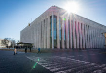 Concluons un accord – Oui, mais les Russes le veulent-ils?
