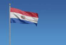 Le Paraguay, 3e pays à inaugurer son ambassade à Jérusalem