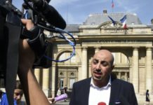 France: l’ex-directeur du CCIF lance une consultation nationale des musulmans