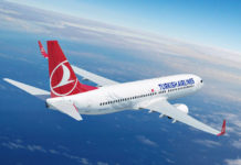 L’ancien directeur de Turkish Airline en Israël a écrit ses 4 vérités à Erdogan…
