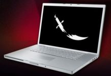 Cyber-djihad et cryptage