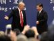 La Chine et les Etats-Unis renoncent finalement à une guerre commerciale