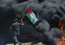 Le Hamas, véritable bourreau de Gaza