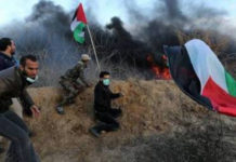 Les véritables objectifs du Hamas et le culte de la mort