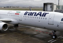 Quels risques pour les entreprises françaises en Iran avec le retour des sanctions américaines?
