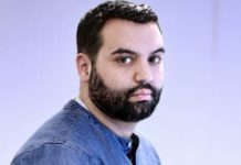 Yassine Belattar, une certaine idée de la France…