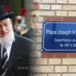 place-Joseph-H.-Sitruk-neuilly