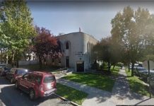Un garçon de 14 ans, attaqué devant une yechiva à New York