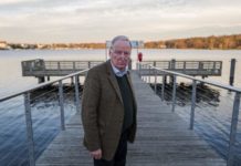 Hitler relativisé par l’extrême droite: tollé en Allemagne