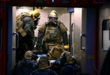 Allemagne: un Tunisien formellement accusé de fabrication d’armes biologiques