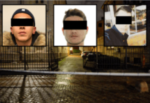 Suède, 3 individus punis pour l’attaque d’une synagogue