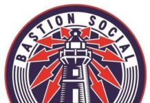 Les Juifs, l’argent, les ennemis de l’intérieur : les clichés craignos du chef du Bastion Social à Lyon