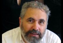 Nethanyahou face aux Européens