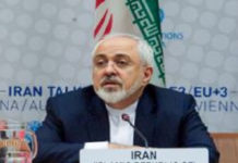 L’Iran augmente sa capacité à enrichir l’uranium, l’UE se frotte les mains
