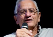 Netanyahou encensé par l’un de ses plus grands détracteurs!