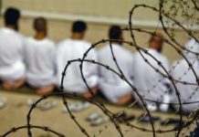Terrorisme : création d’une « unité de coordination » pour les djihadistes sortants de prison