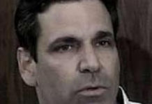 Un ancien ministre israélien arrêté et rapatrié pour espionnage en faveur de l’Iran