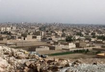 Qui a à nouveau frappé la Syrie? Washington fait porter le chapeau à Israël