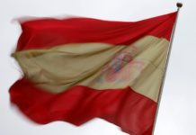 Espagne: des événements culturels israéliens annulés pour des « raisons politiques »