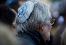 Cet antisémitisme venu d’ailleurs que nous ne voulons pas voir