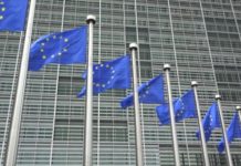 L’Union européenne finance un projet visant à engager des poursuites judiciaires contre les soldats