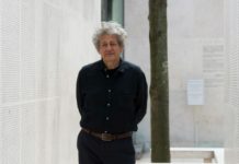 Georges Bensoussan: « Pourquoi les musulmans de France n’ont pas crié ‘Pas en notre nom’ ? »