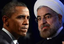 La trahison d’Obama : encore pire que ce que nous pensions !