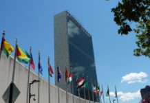 Une condamnation inédite du ‘Hamas – rejetée par l’ONU