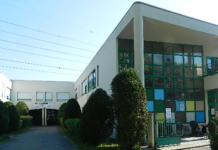 Agression d’une jeune fille à Ozar-Hatorah de Sarcelles: non antisémite pour le parquet