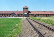 La Pologne et Israël signent une déclaration commune condamnant l’antisémitisme